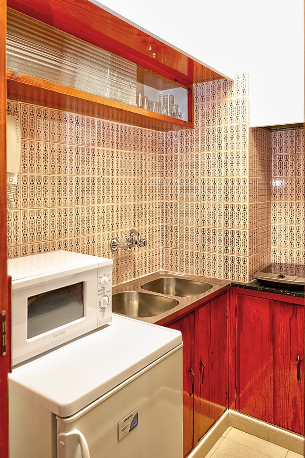 Apartamento Exclusivo En Sevilla Εξωτερικό φωτογραφία