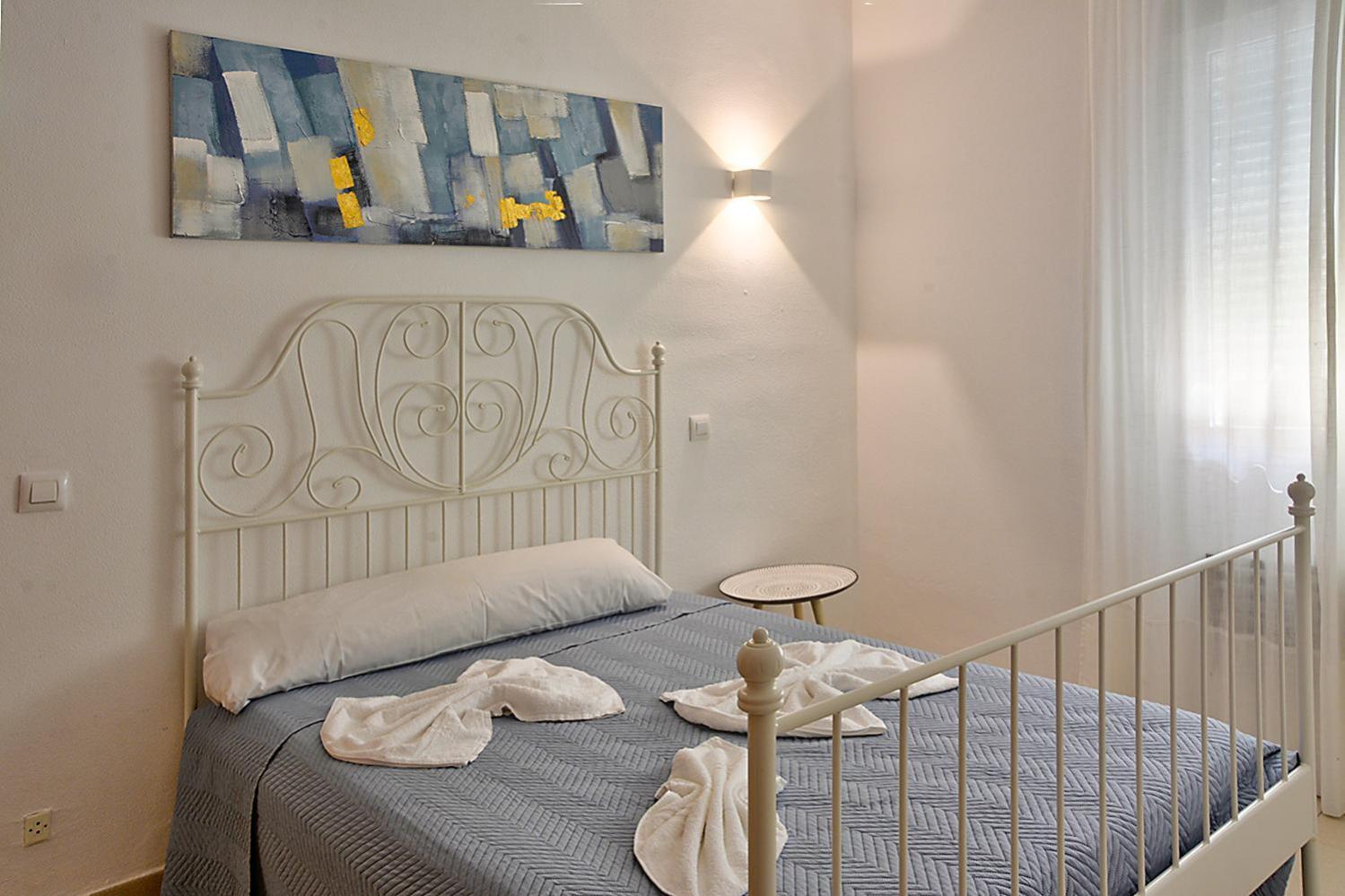 Apartamento Exclusivo En Sevilla Εξωτερικό φωτογραφία
