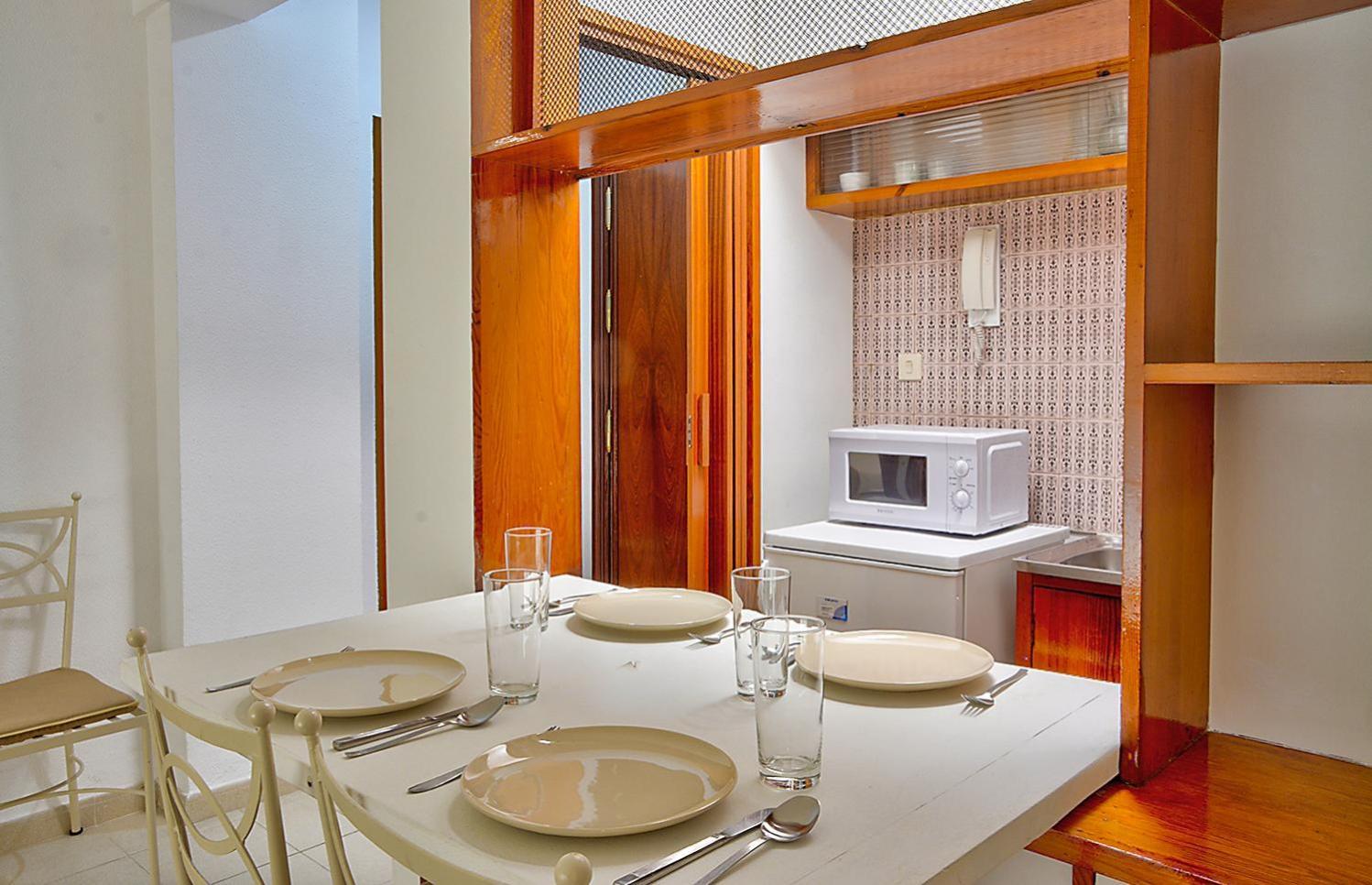 Apartamento Exclusivo En Sevilla Εξωτερικό φωτογραφία