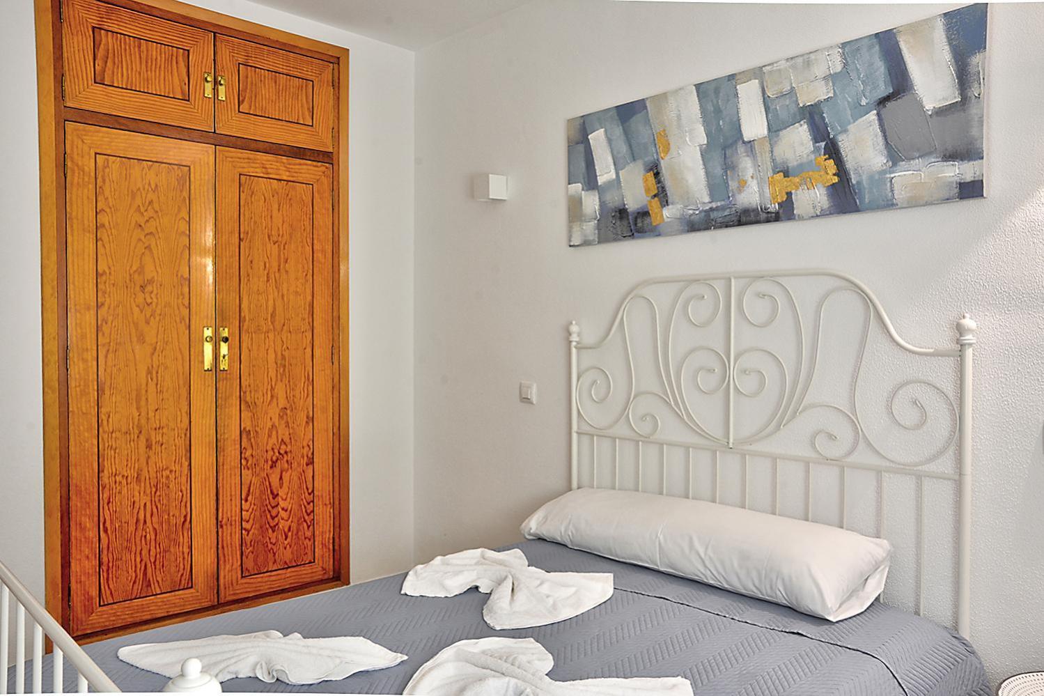 Apartamento Exclusivo En Sevilla Εξωτερικό φωτογραφία