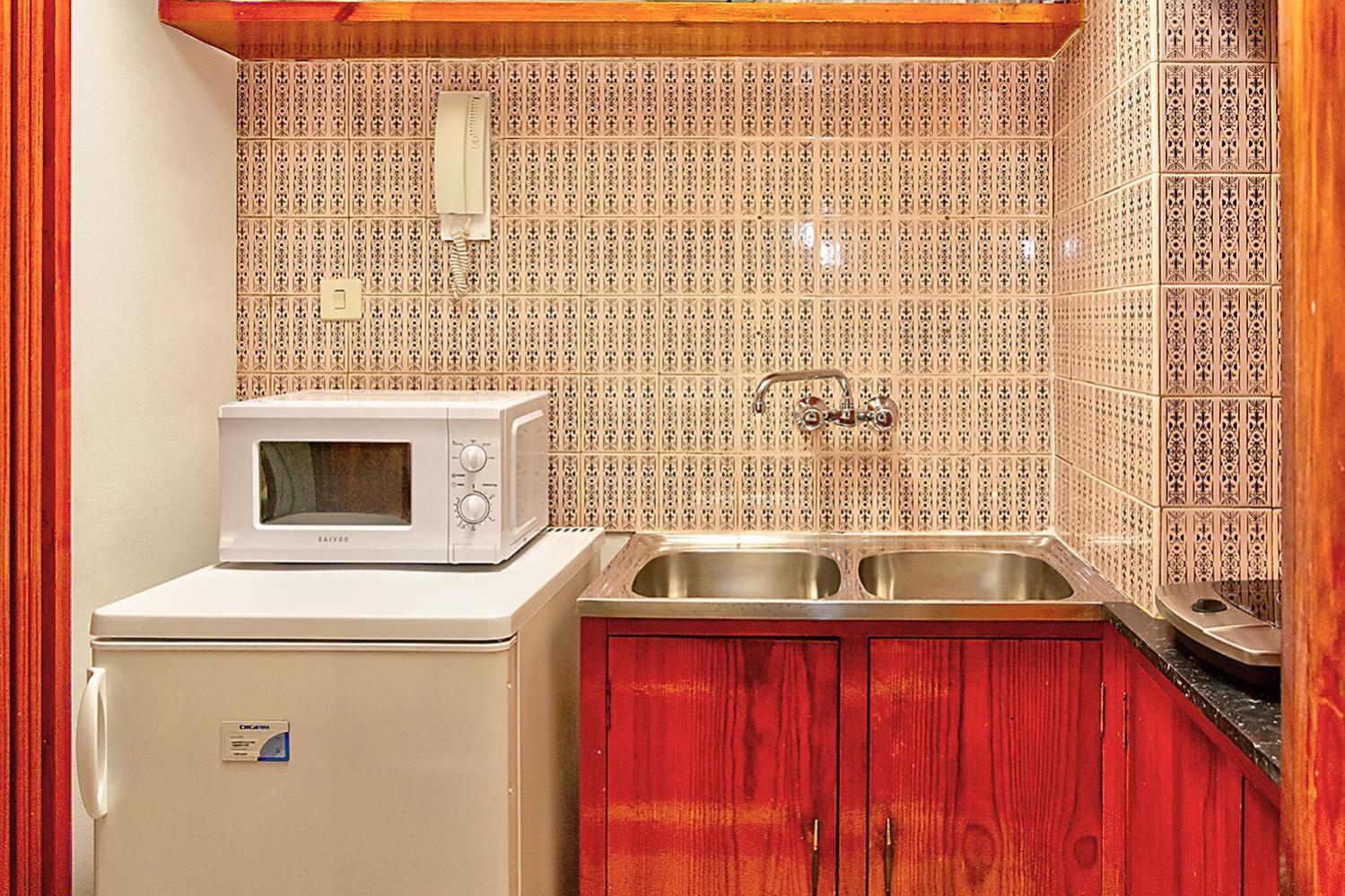 Apartamento Exclusivo En Sevilla Εξωτερικό φωτογραφία