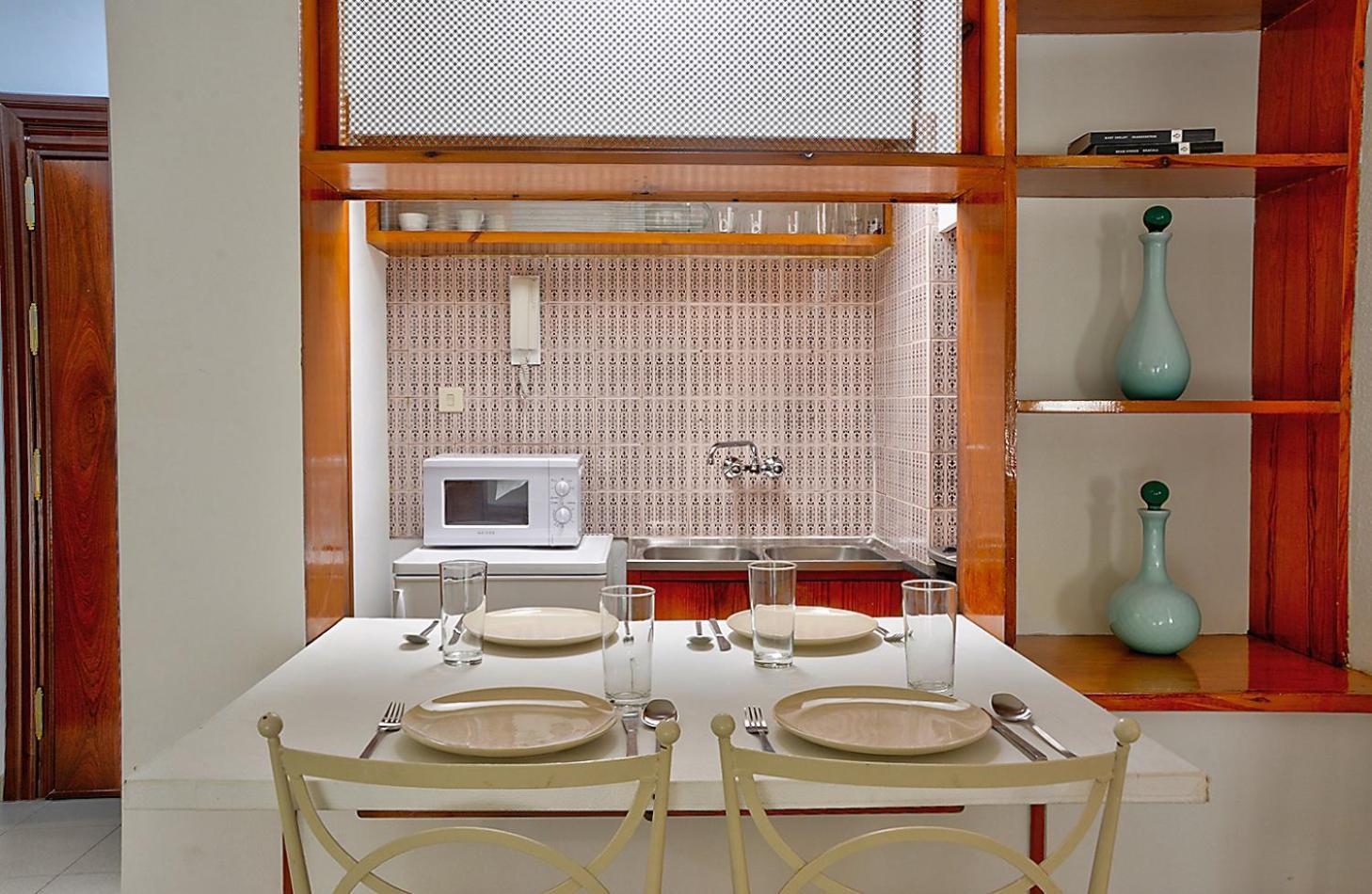 Apartamento Exclusivo En Sevilla Εξωτερικό φωτογραφία